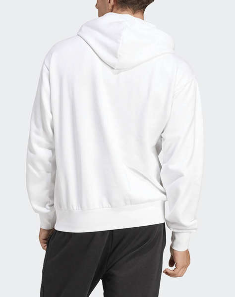 ADIDAS M FEELCOZY HD
