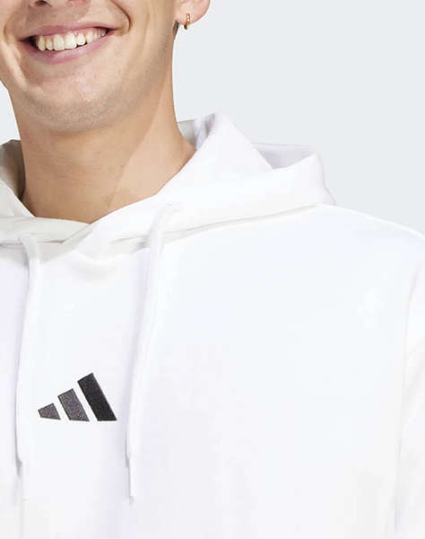 ADIDAS M FEELCOZY HD