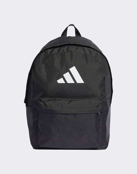 ADIDAS CLSC BARS BP (Dimensiuni: 15 x 31 x 44cm.)
