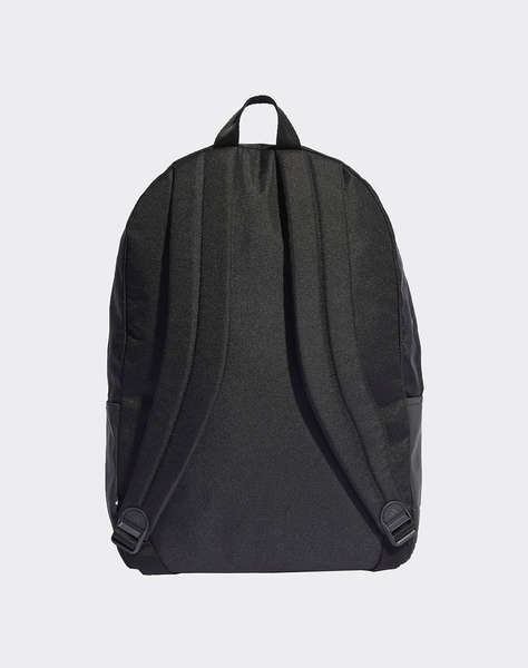 ADIDAS CLSC BARS BP (Dimensiuni: 15 x 31 x 44cm.)