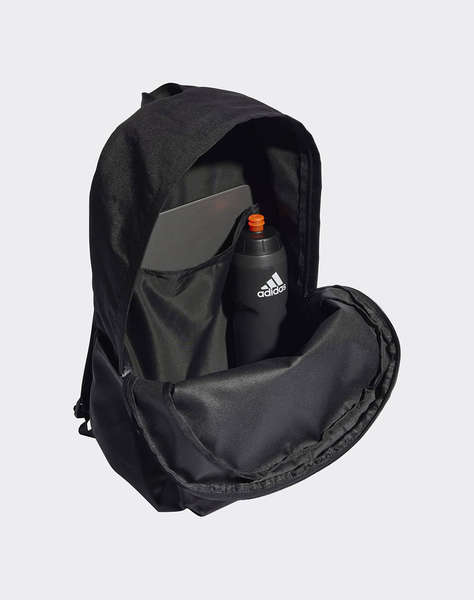 ADIDAS CLSC BARS BP (Dimensiuni: 15 x 31 x 44cm.)
