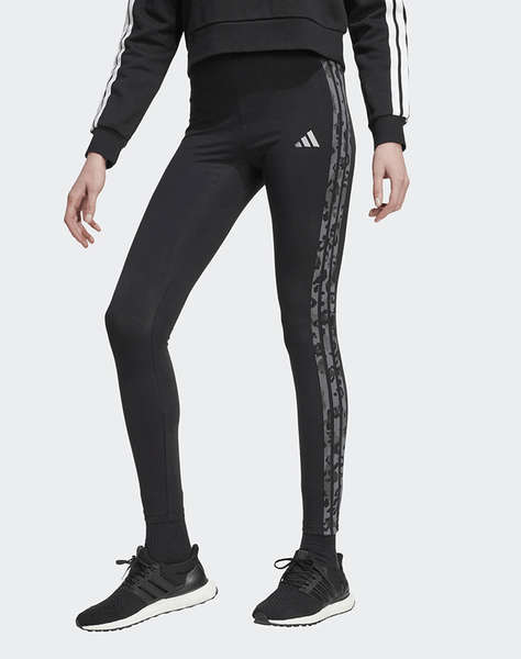 ADIDAS W AOP LEG