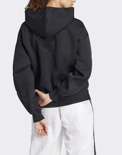 ADIDAS W FI 3S OH HD