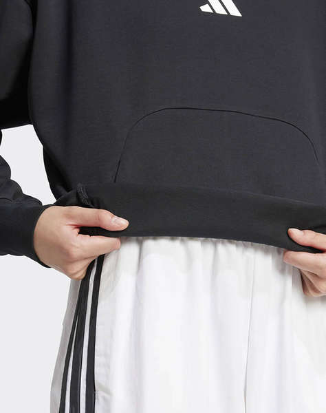 ADIDAS W FI 3S OH HD