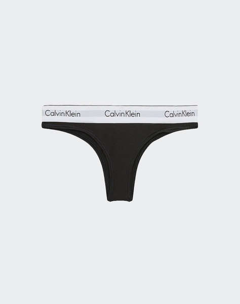 CALVIN KLEIN JEANS BRAZILIAN
