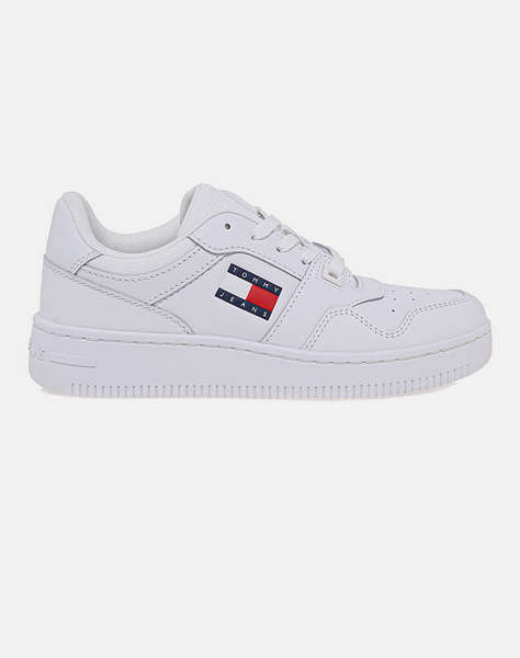 TOMMY JEANS TJW RETRO BASKET