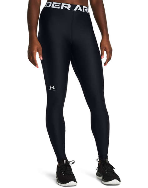 UNDER ARMOUR UA HG Legging