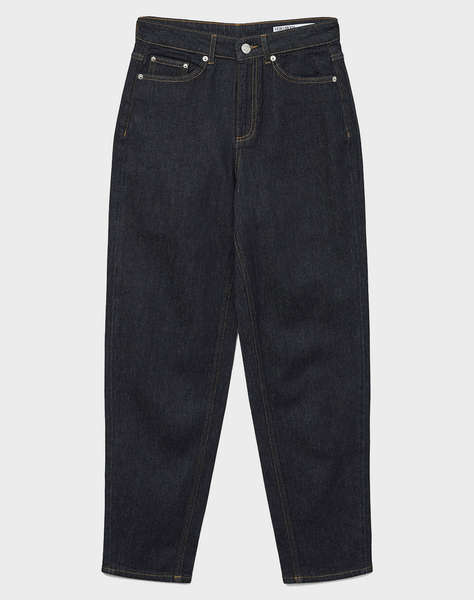 VERO MODA VMTESSA HR MOM JEANS RA369 GA