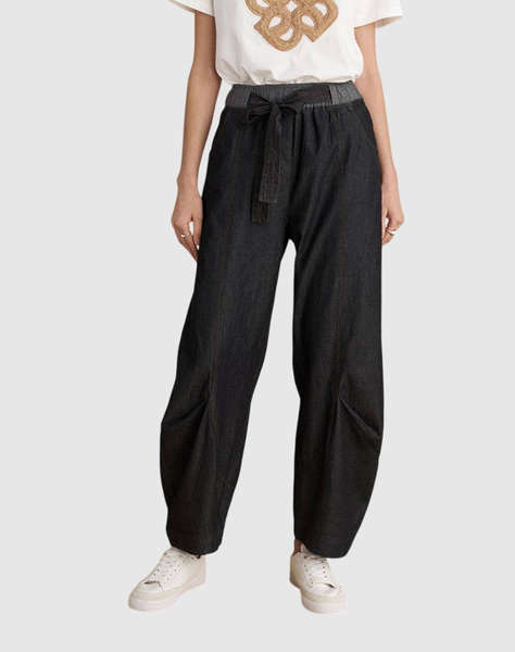 ATTRATTIVO PANTALONI