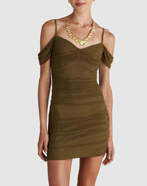 ATTRATTIVO ROCHIE