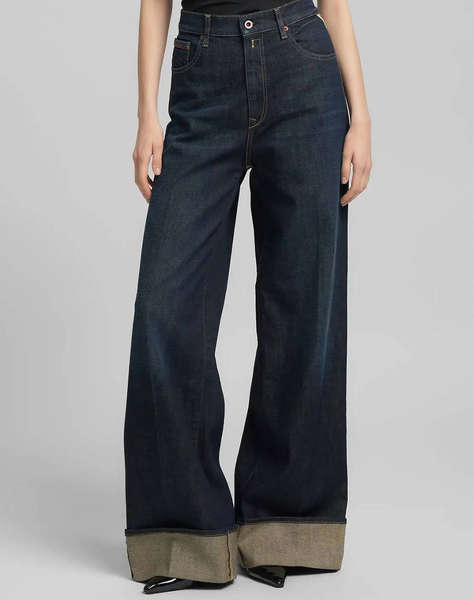 REPLAY PANTALONI