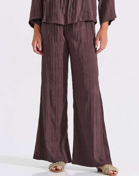 BILL COST PANTALONI