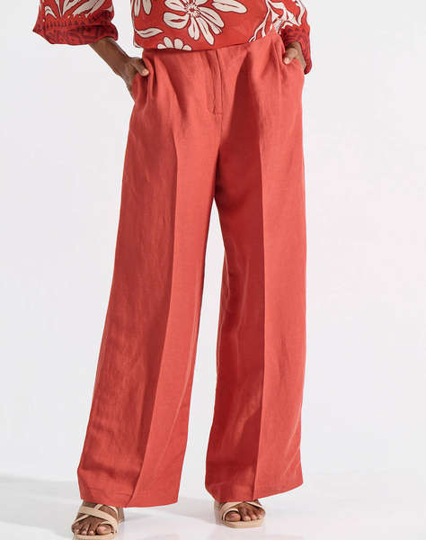 BILL COST PANTALONI