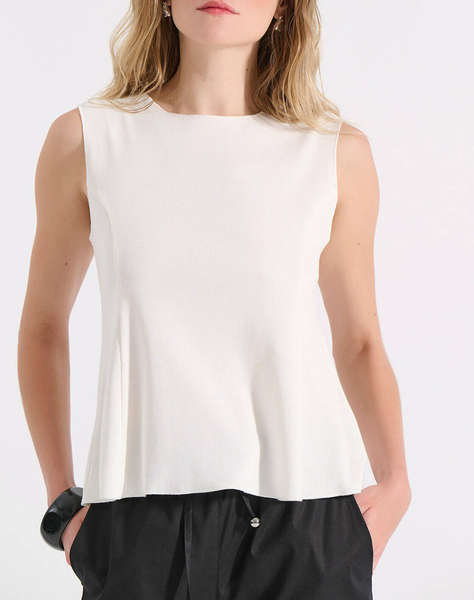 BILL COST BLUZA