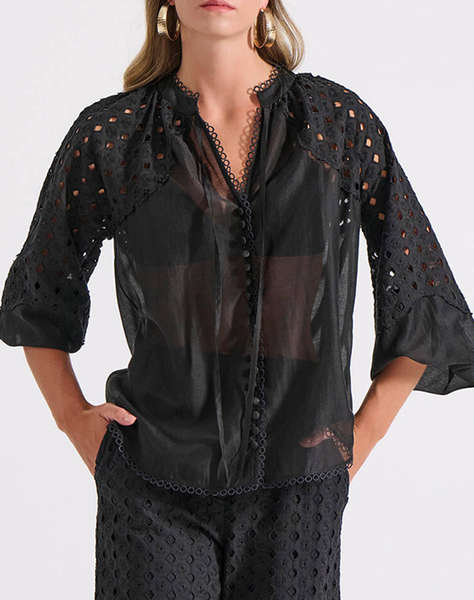 BILL COST BLUZA