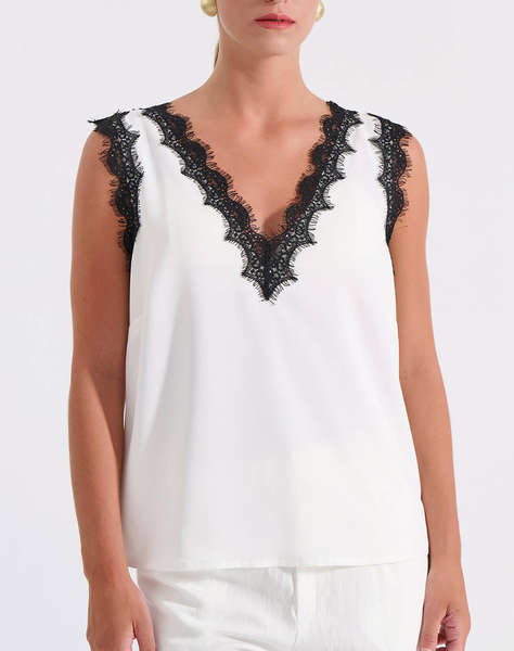BILL COST BLUZA