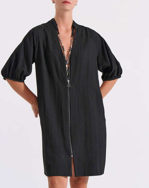 BILL COST ROCHIE