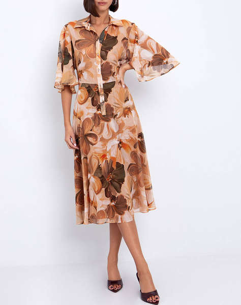 TOI&MOI ROCHIE