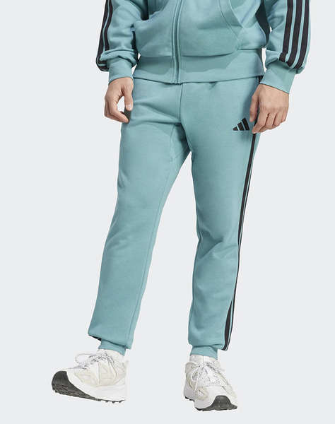 ADIDAS M 3S FT TC PT