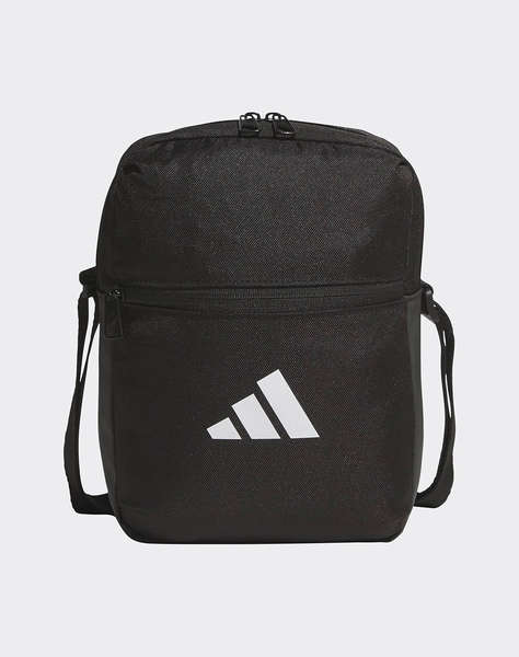 ADIDAS ESS ORGANIZER (Dimensiuni: 7.5 x 24 x 18cm.)