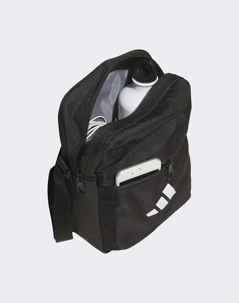 ADIDAS ESS ORGANIZER (Dimensiuni: 7.5 x 24 x 18cm.)