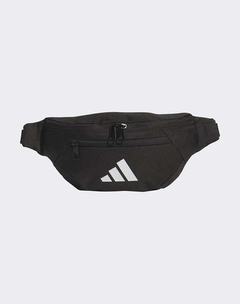 ADIDAS ESS WAIST BAG (Dimensiuni: 37.5 x 12.5cm.)