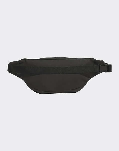 ADIDAS ESS WAIST BAG (Dimensiuni: 37.5 x 12.5cm.)