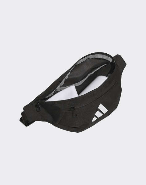 ADIDAS ESS WAIST BAG (Dimensiuni: 37.5 x 12.5cm.)