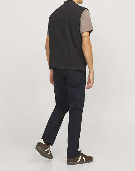 JACK&JONES JJIMIKE JJORIGINAL SQ 356