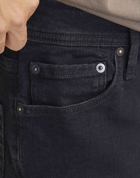 JACK&JONES JJIMIKE JJORIGINAL SQ 356