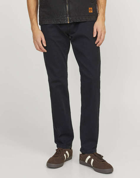 JACK&JONES JJIMIKE JJORIGINAL SQ 356