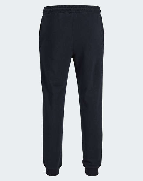 JACK&JONES JPSTGORDON MAKOTO SWEAT PANTS