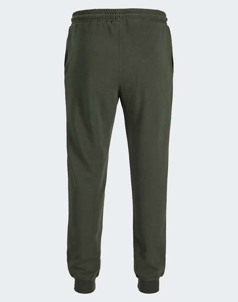 JACK&JONES JPSTGORDON MAKOTO SWEAT PANTS