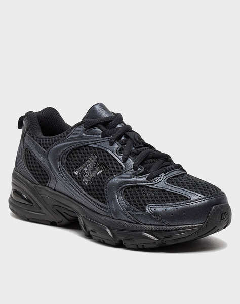 NEW BALANCE 530 - INCALTAMINTE CLASSICS