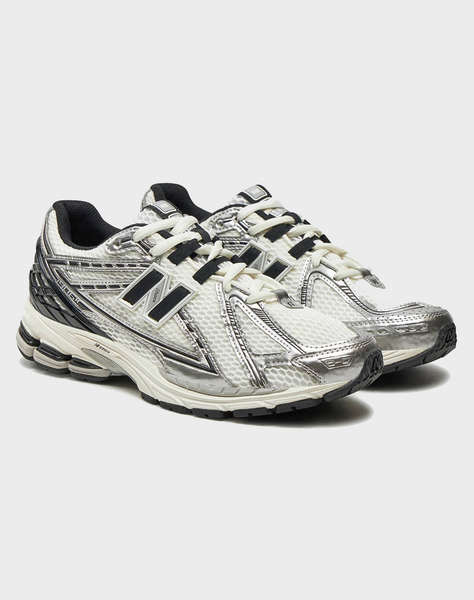 NEW BALANCE 1906R - INCALTAMINTE CLASSICS