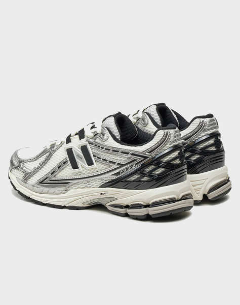 NEW BALANCE 1906R - INCALTAMINTE CLASSICS