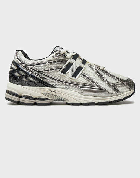 NEW BALANCE 1906R - INCALTAMINTE CLASSICS