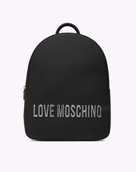 LOVE MOSCHINO GEANTA (Dimensiuni: 24 x 33 x 14cm.)