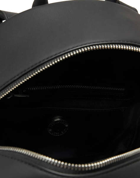 LOVE MOSCHINO GEANTA (Dimensiuni: 24 x 33 x 14cm.)