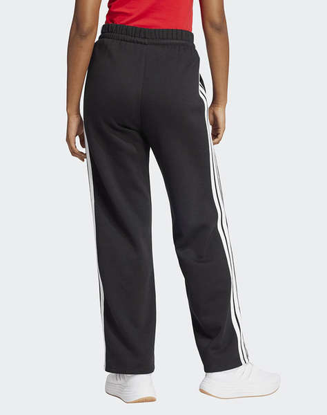 ADIDAS W 3S FL OH PT