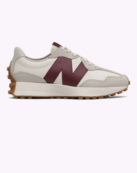 NEW BALANCE 327 - INCALTAMINTE SPORTSTYLE