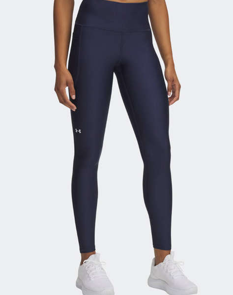 UNDER ARMOUR Tech HiRise Legging