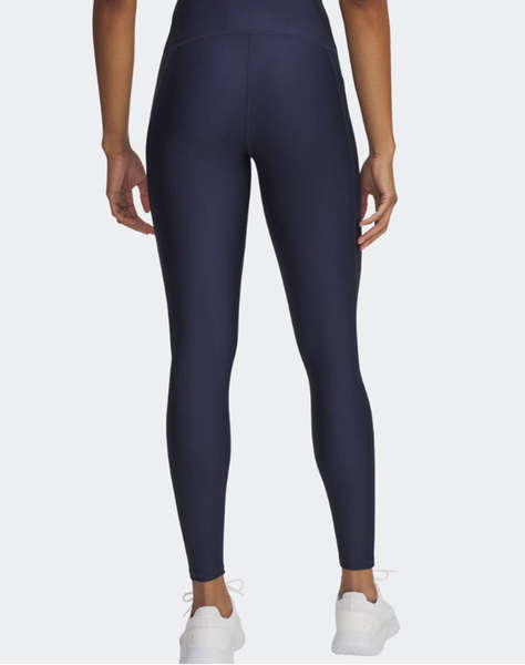 UNDER ARMOUR Tech HiRise Legging