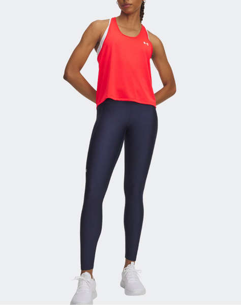 UNDER ARMOUR Tech HiRise Legging