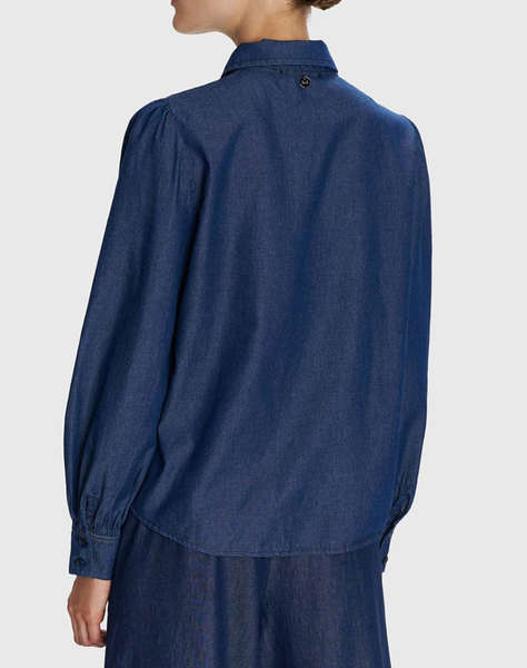 ALE SET 2BUC CAMASA &CRAVATA