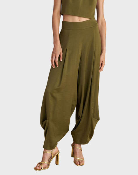 ATTRATTIVO PANTALONI