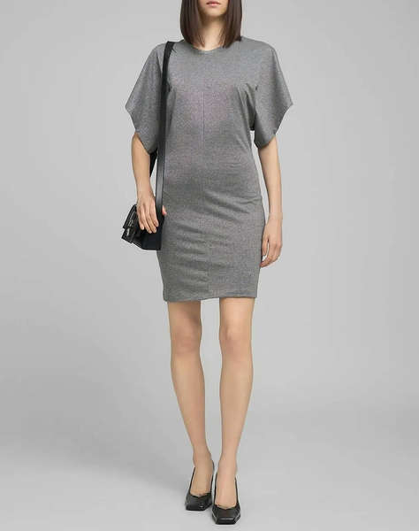 REPLAY ROCHIE