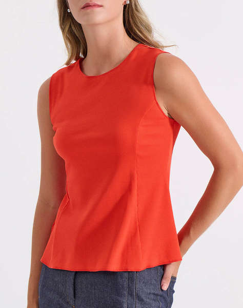 BILL COST BLUZA
