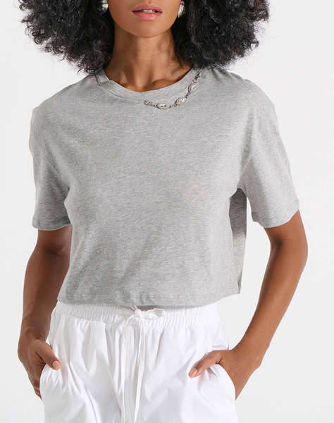 BILL COST BLUZA