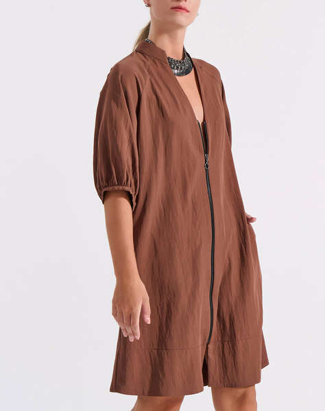 BILL COST ROCHIE